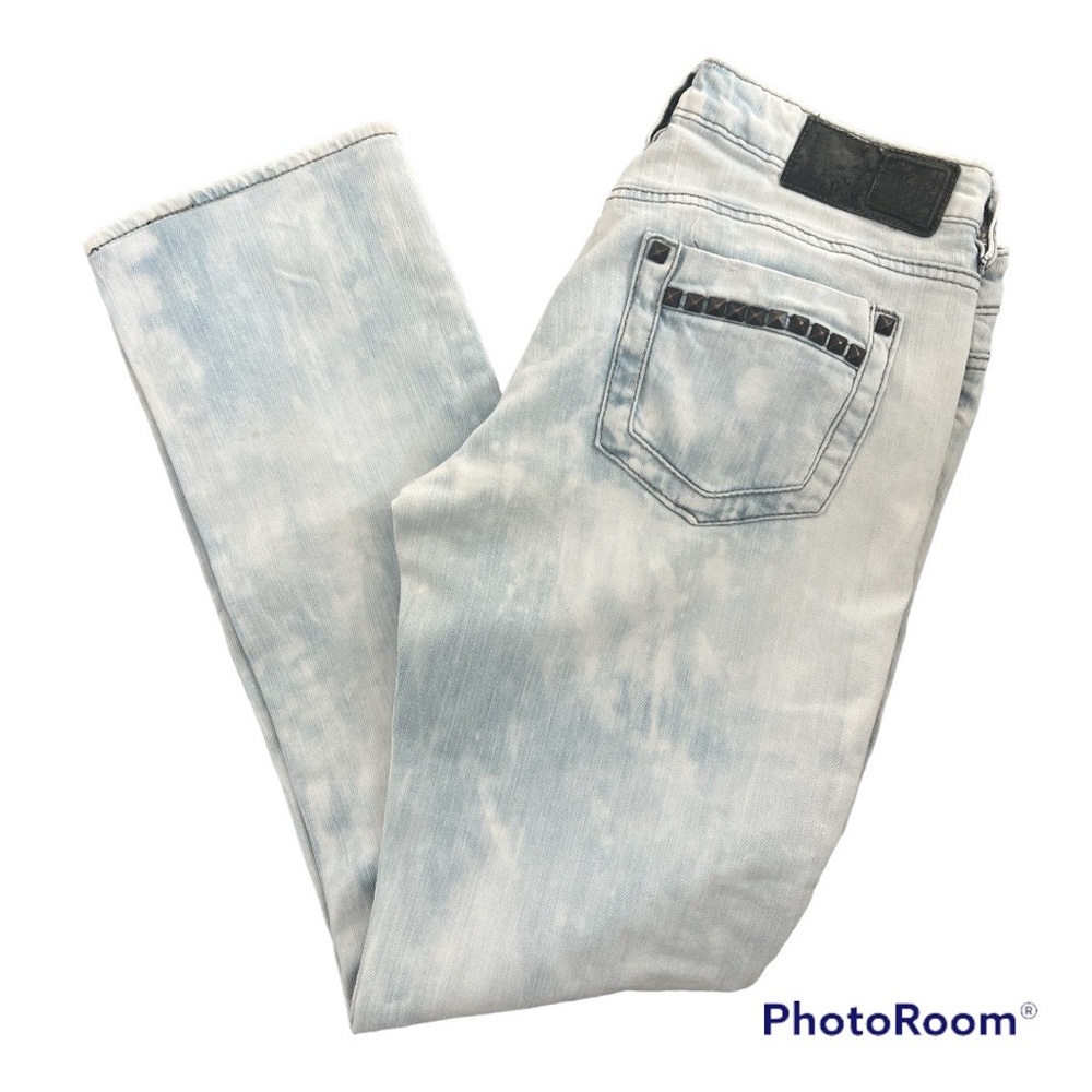 Buffalo Jeans - 28 size boot cut